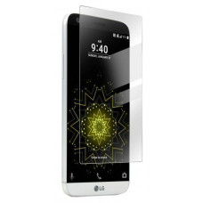 محافظ صفحه نمایش شیشه ای مناسب برای گوشی موبایل LG G5